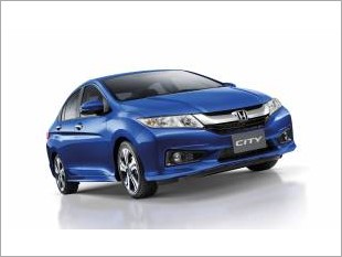 https://www.mycarforum.com/uploads/sgcarstore/data/11/2014 Honda City  Exterior_1_93846_1.jpg